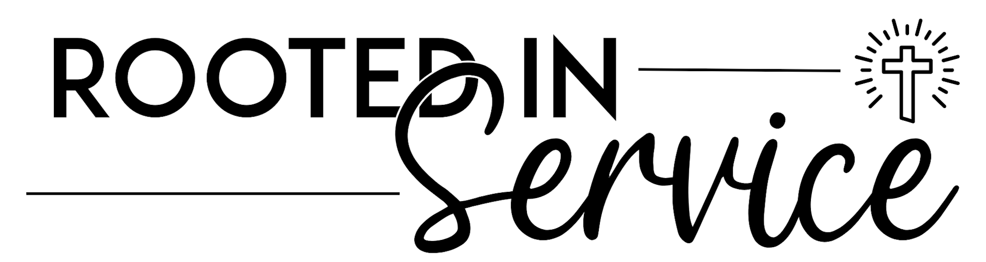 Service Hour Page Header.png